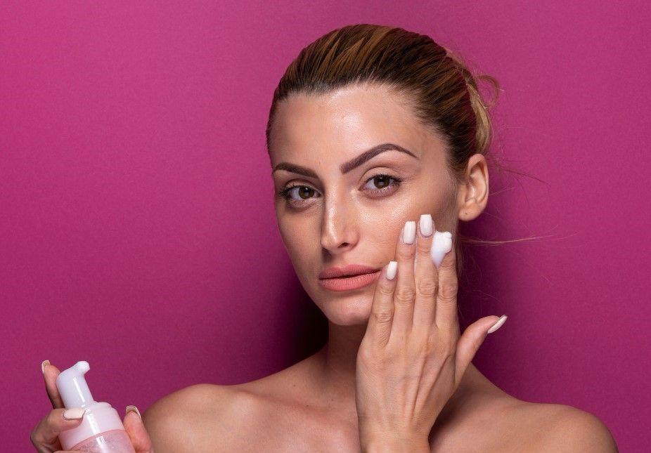 You’ve Been Using These Beauty Products Wrong The Whole Time! 