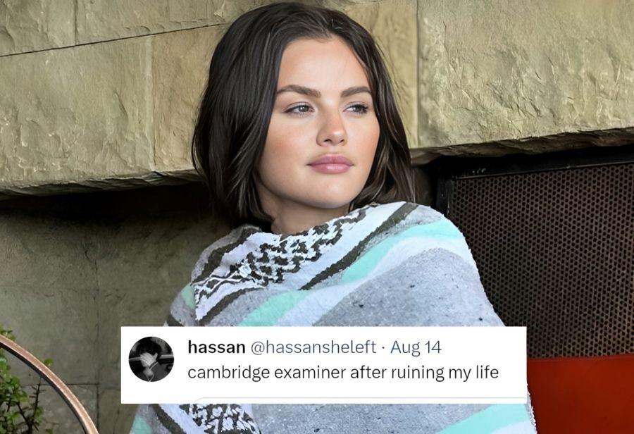 Memes That Prove Celebrities Are Just Like Us—And Sometimes Even Funnier!