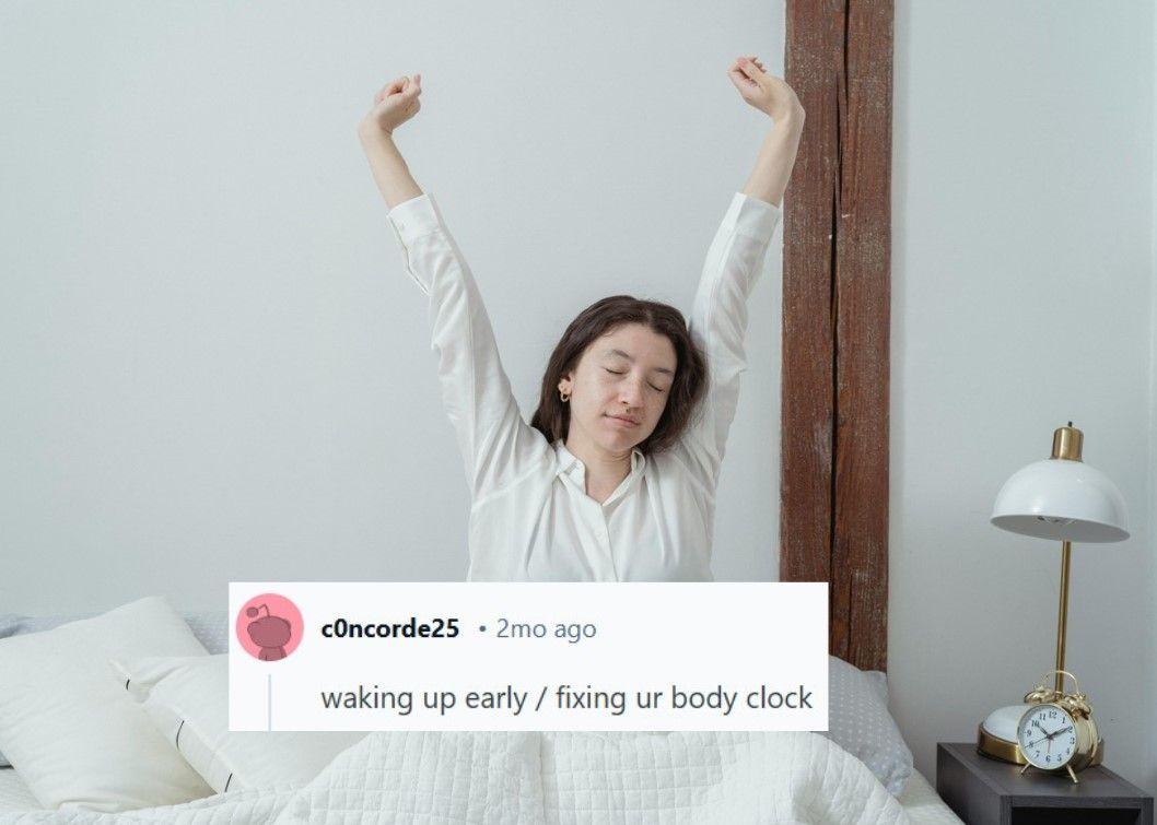 You Can Learn To Fly While You Sleep In Just 2 Weeks!