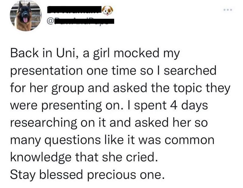 Prepare to Gasp at These Unexpectedly Genius Human Antics