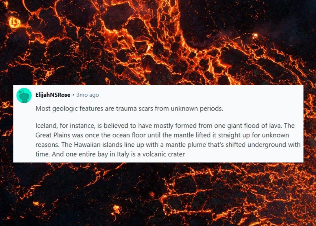 People Could Die From This Disaster Soon - Scary Science Facts!