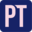 pixiestech.com-logo