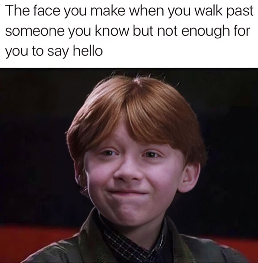 10 (2).jpg?format=webp