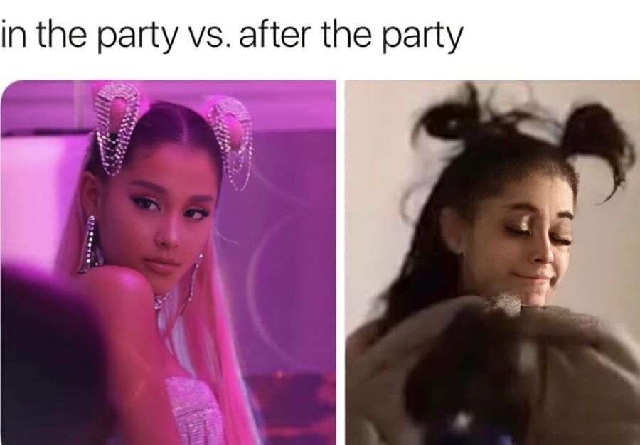 10 (3).jpg?format=webp