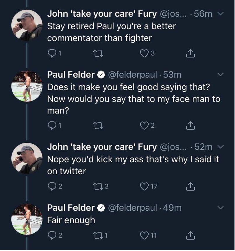 10. Better Response.jpg?format=webp