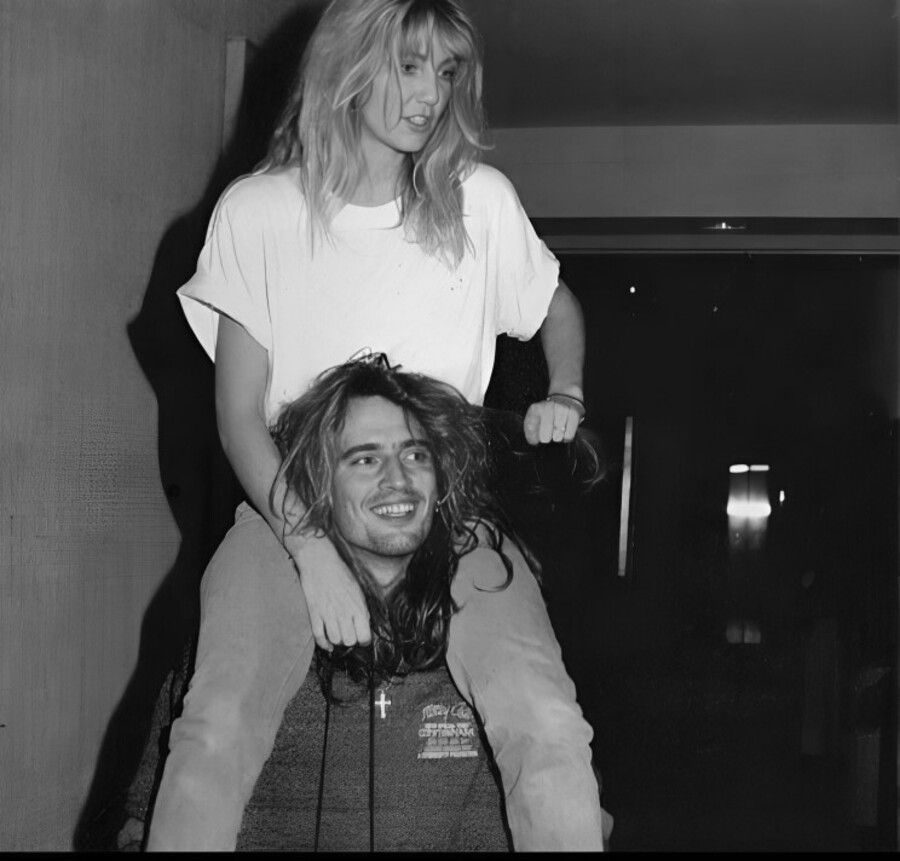 11 (2).jpg?format=webp