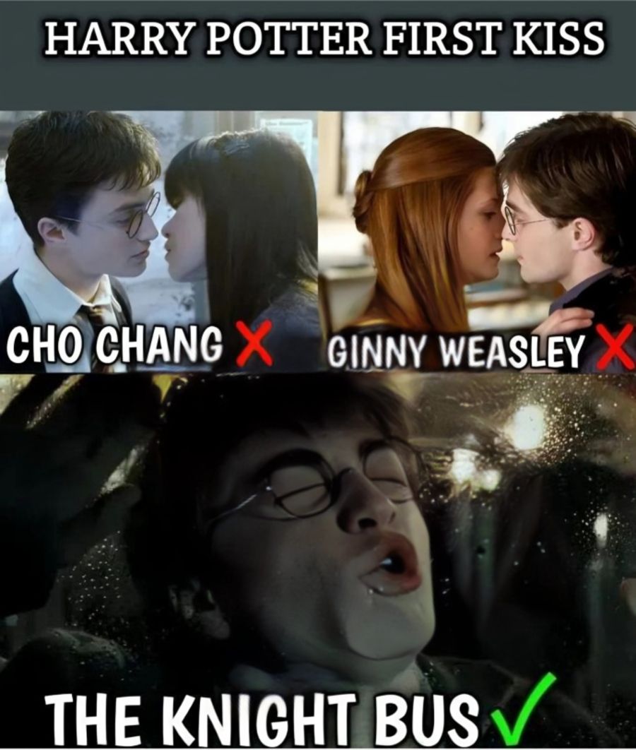 11 (2).jpg?format=webp