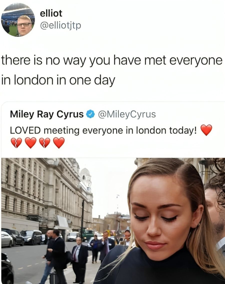 11 (2).jpg?format=webp