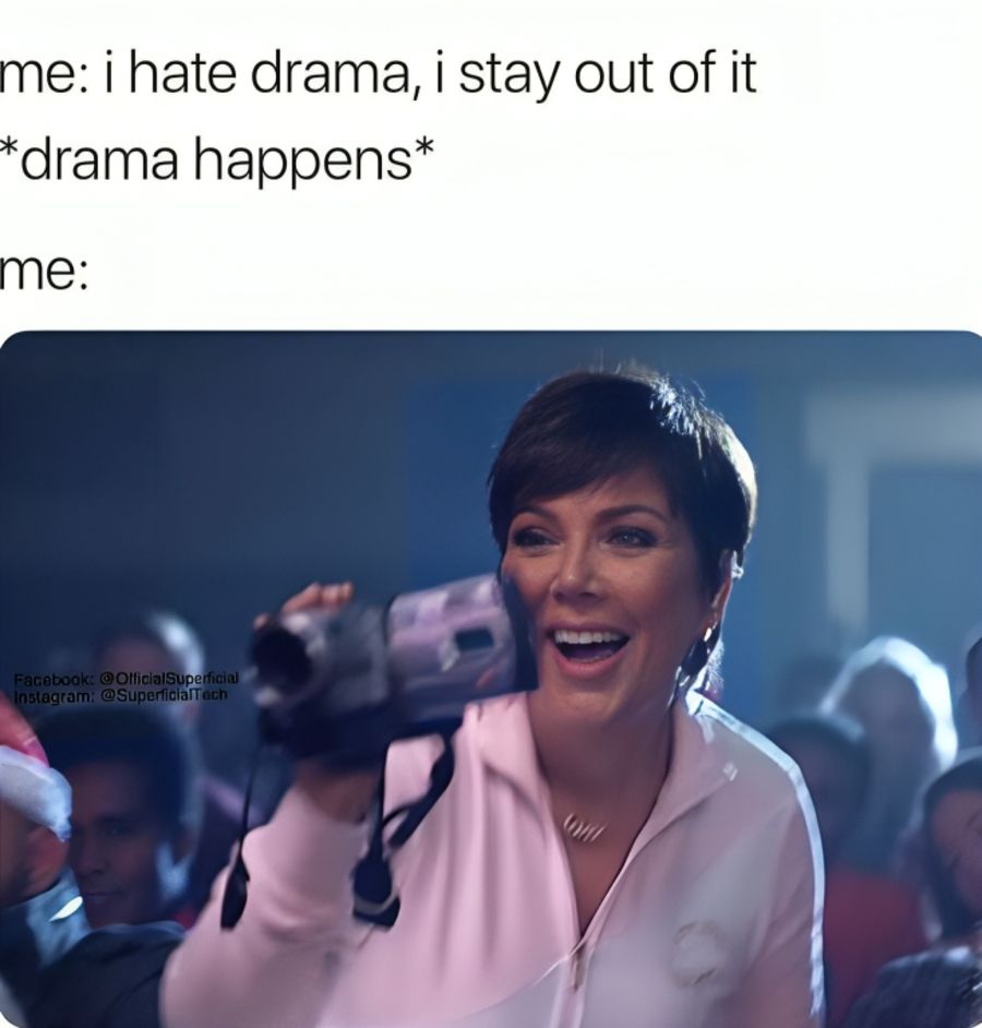 12 (4).jpg?format=webp