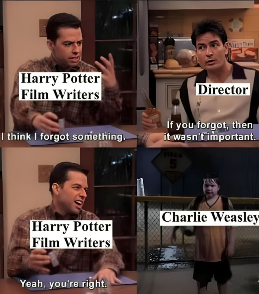 12 (4).jpg?format=webp