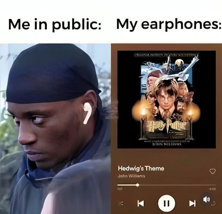 14 (3).jpg?format=webp