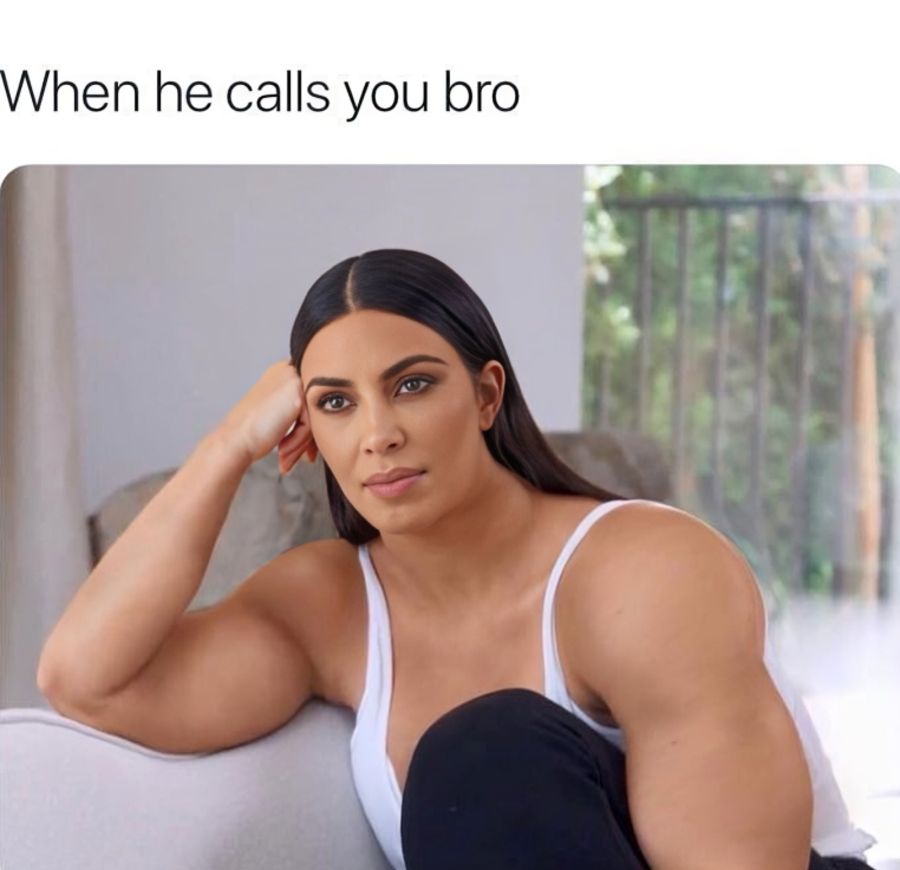 14 (4).jpg?format=webp