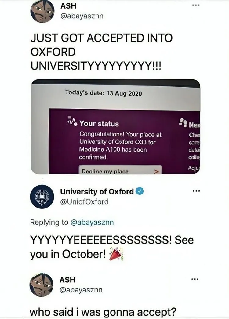 14. The Girl Who Turned Down Oxford.jpg?format=webp