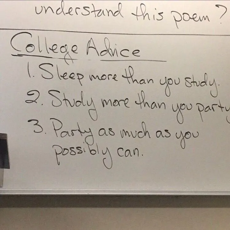 14. Tips from a College Professor.jpg?format=webp