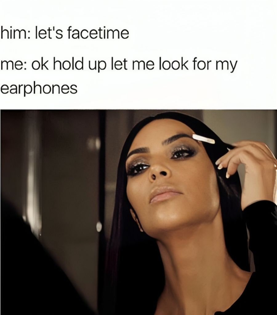 15 (5).jpg?format=webp