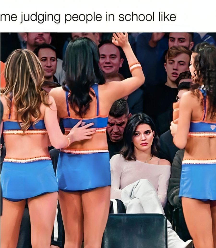 16 (4).jpg?format=webp