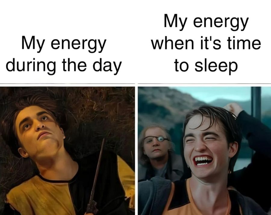 16 (4).jpg?format=webp