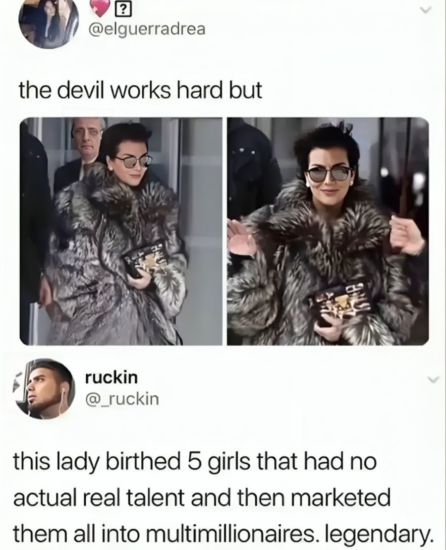 17 (2).jpg?format=webp