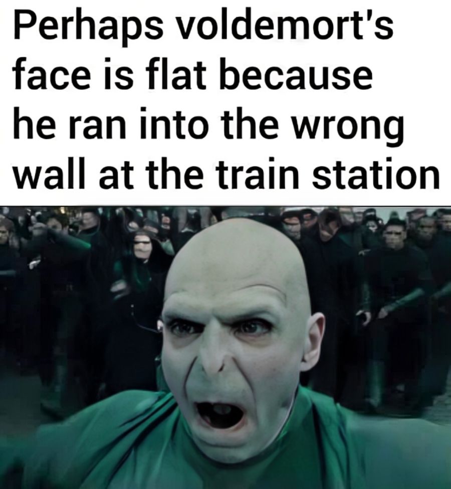 18 (2).jpg?format=webp