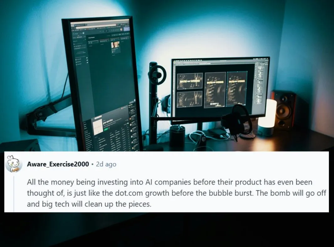 18.jpg?format=webp