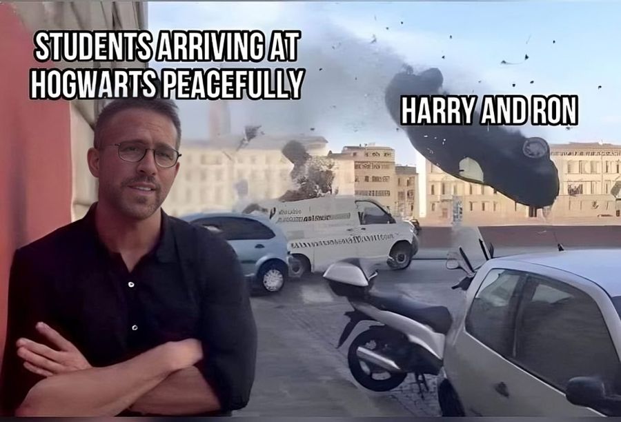 19 (1).jpg?format=webp