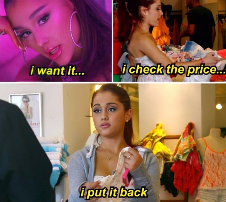 19 (2).jpg?format=webp