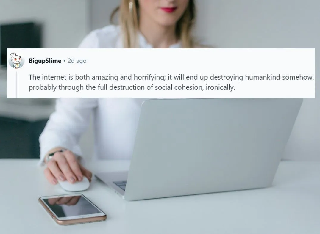 19.jpg?format=webp