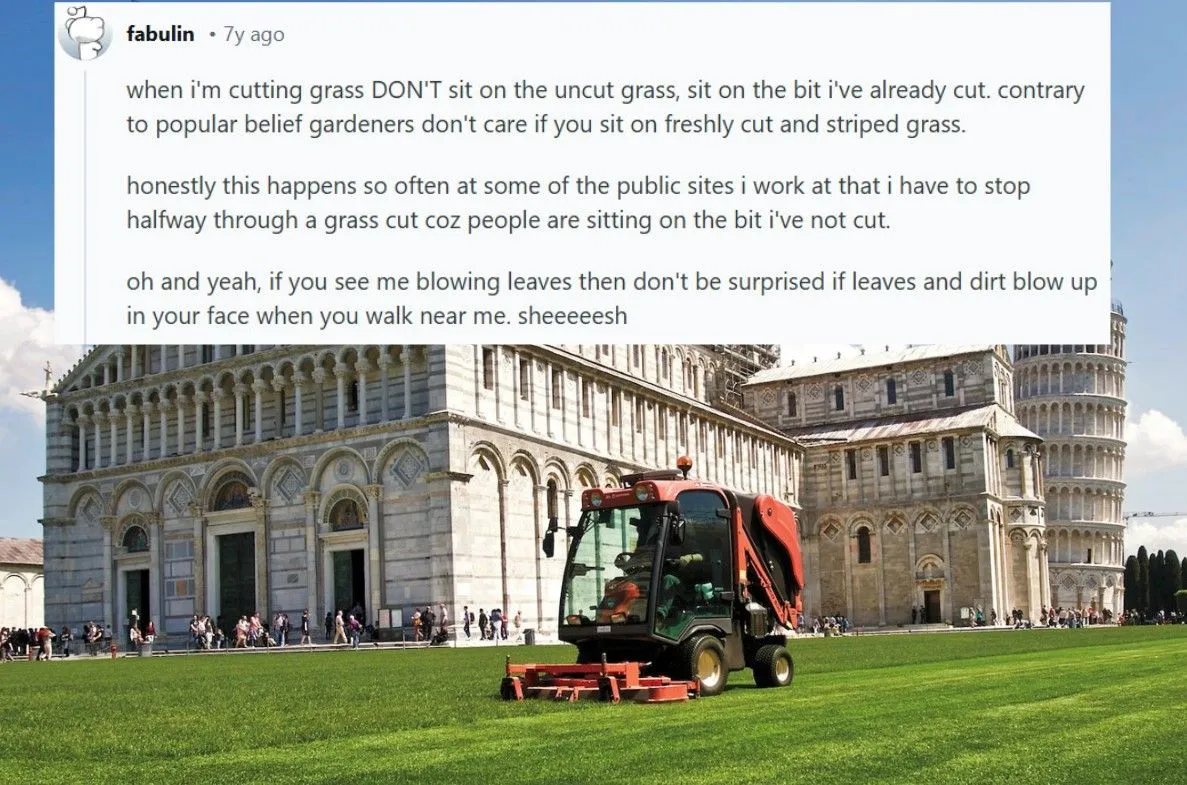 19.jpg?format=webp