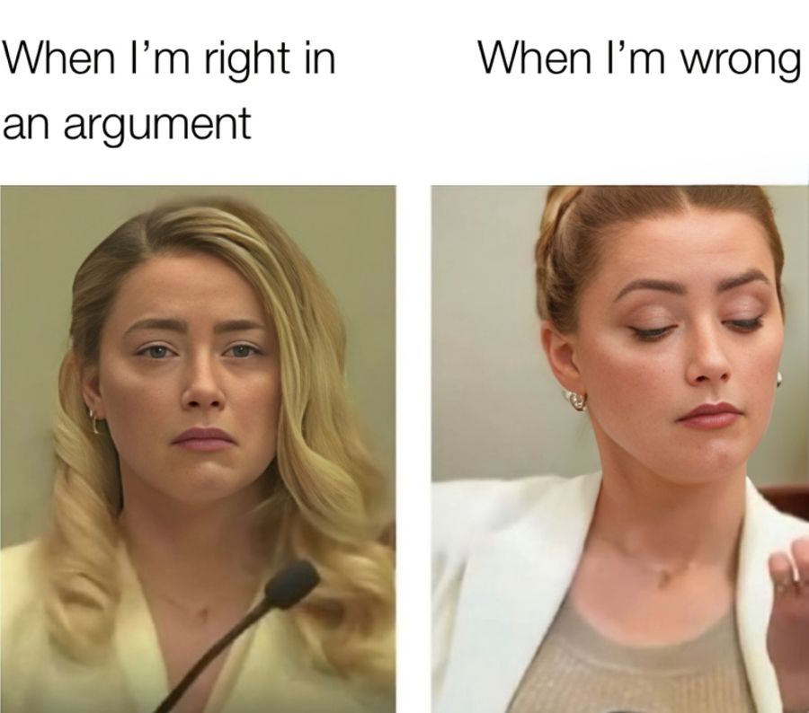 1 (10).jpg?format=webp