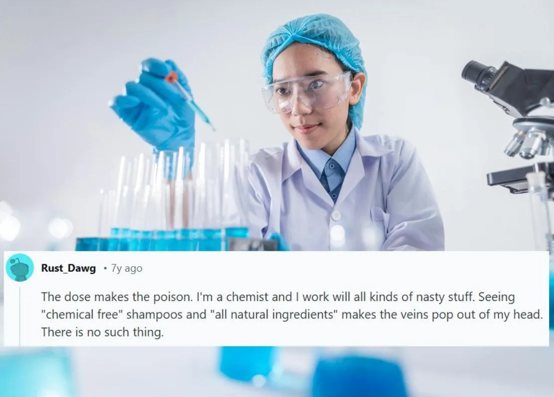 1.jpg?format=webp