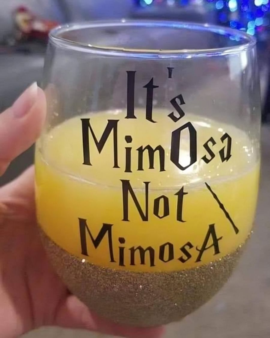 1 (9).jpg?format=webp