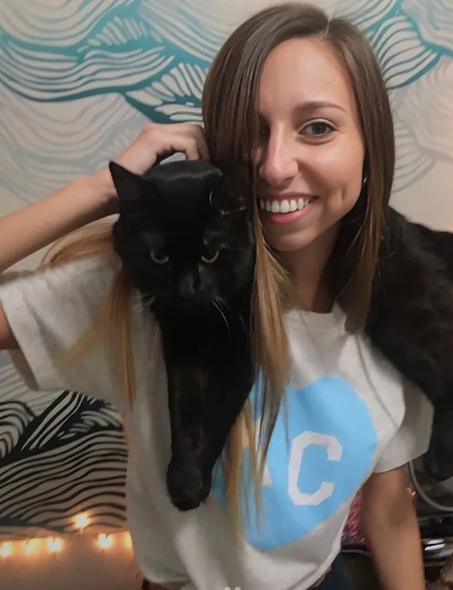 1 (9).jpg?format=webp