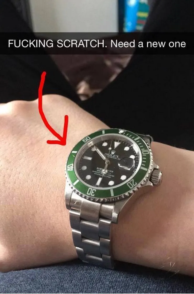 1. A New Watch Because of a Scratch, Really?.jpg?format=webp