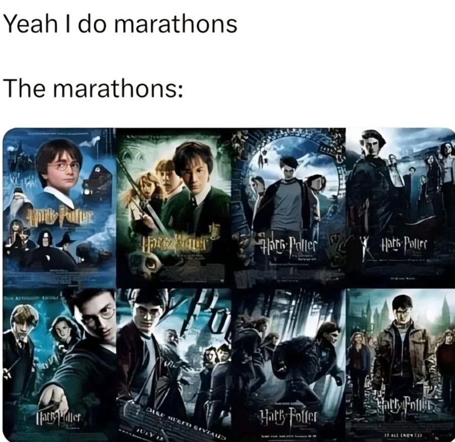 20 (1).jpg?format=webp