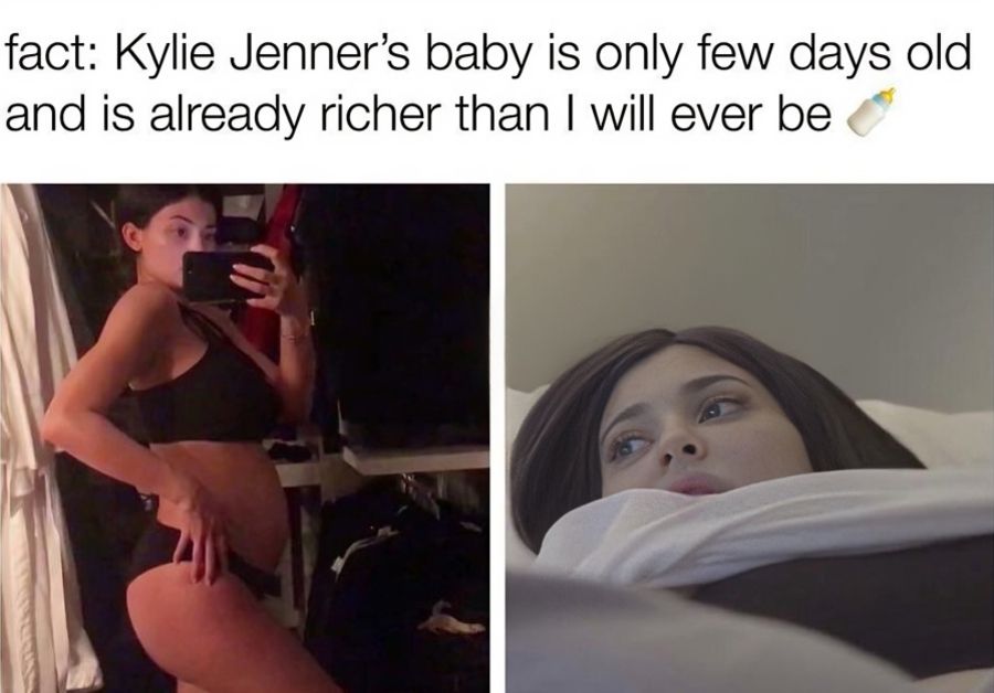 20 (1).jpg?format=webp