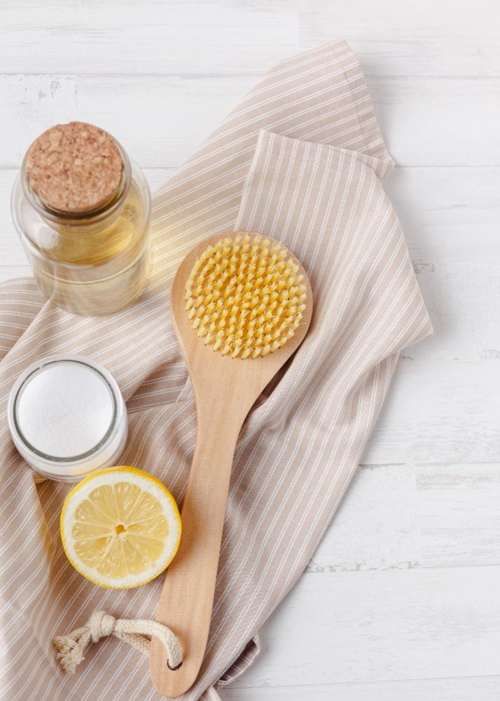 2148781912.jpg?format=webp