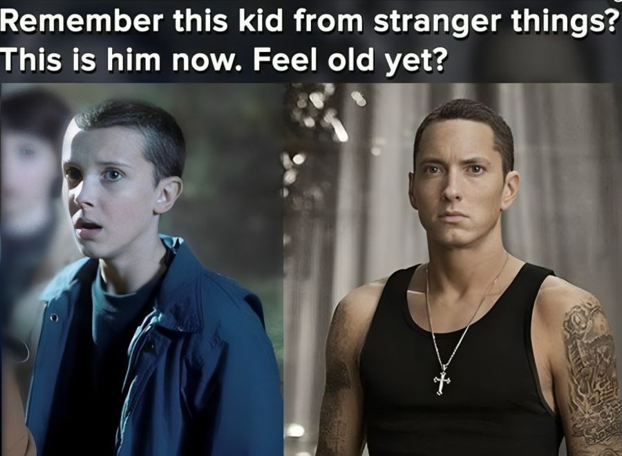 21 (1).jpg?format=webp