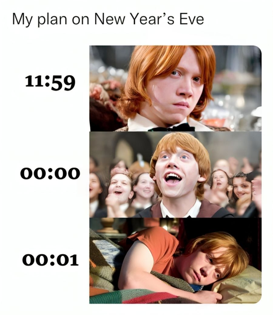 21 (1).jpg?format=webp