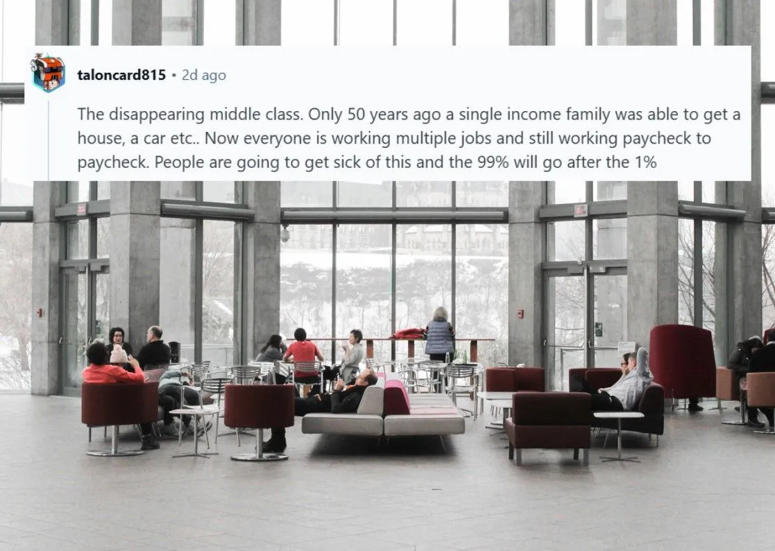 21.jpg?format=webp