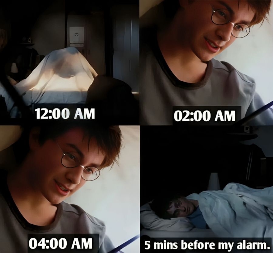 22 (1).jpg?format=webp