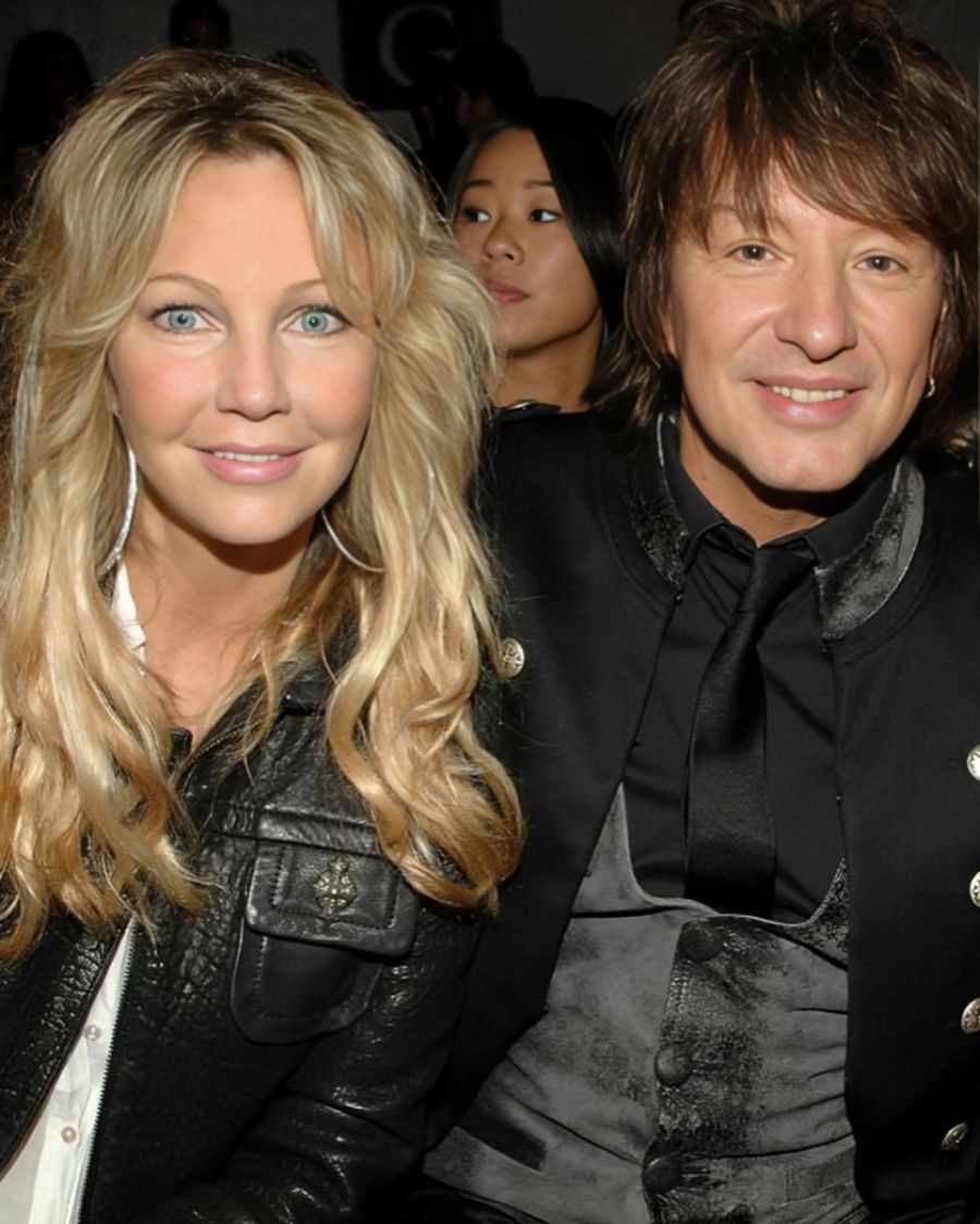 22 (1).jpg?format=webp