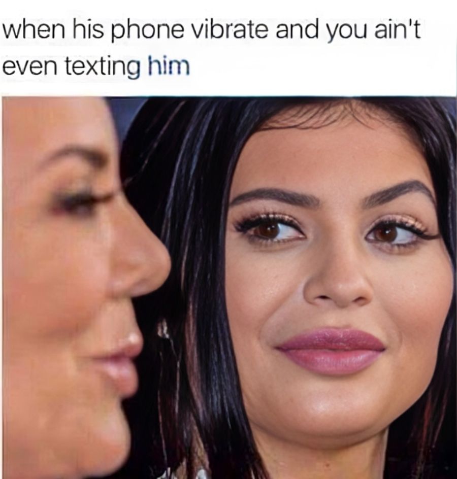 22 (2).jpg?format=webp