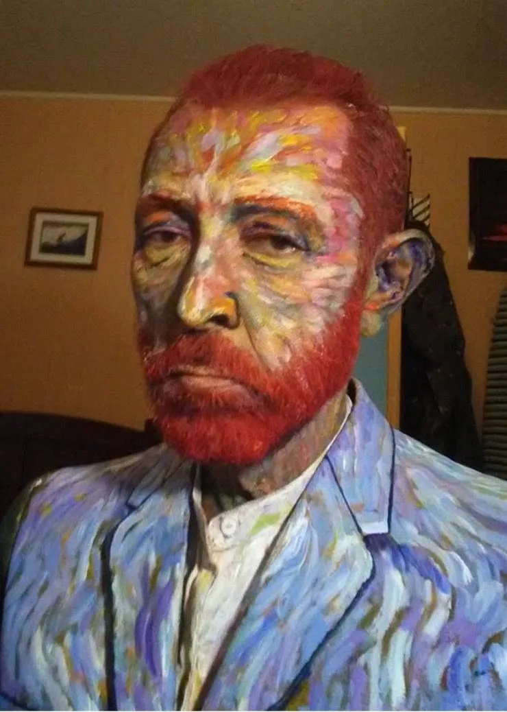 22. Amazing Van Gogh Costume.jpg?format=webp