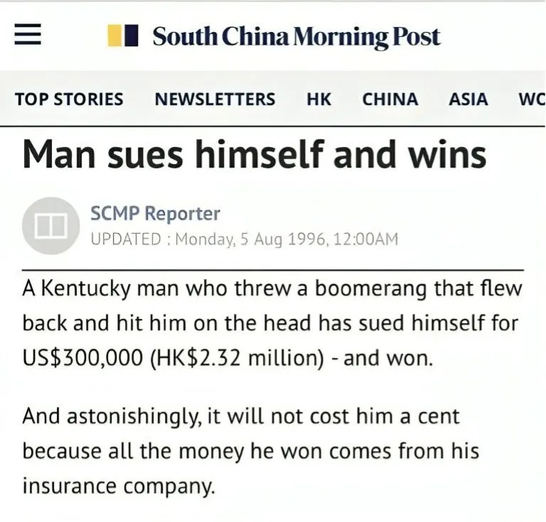 22. He Sued Himself and Won.jpg?format=webp