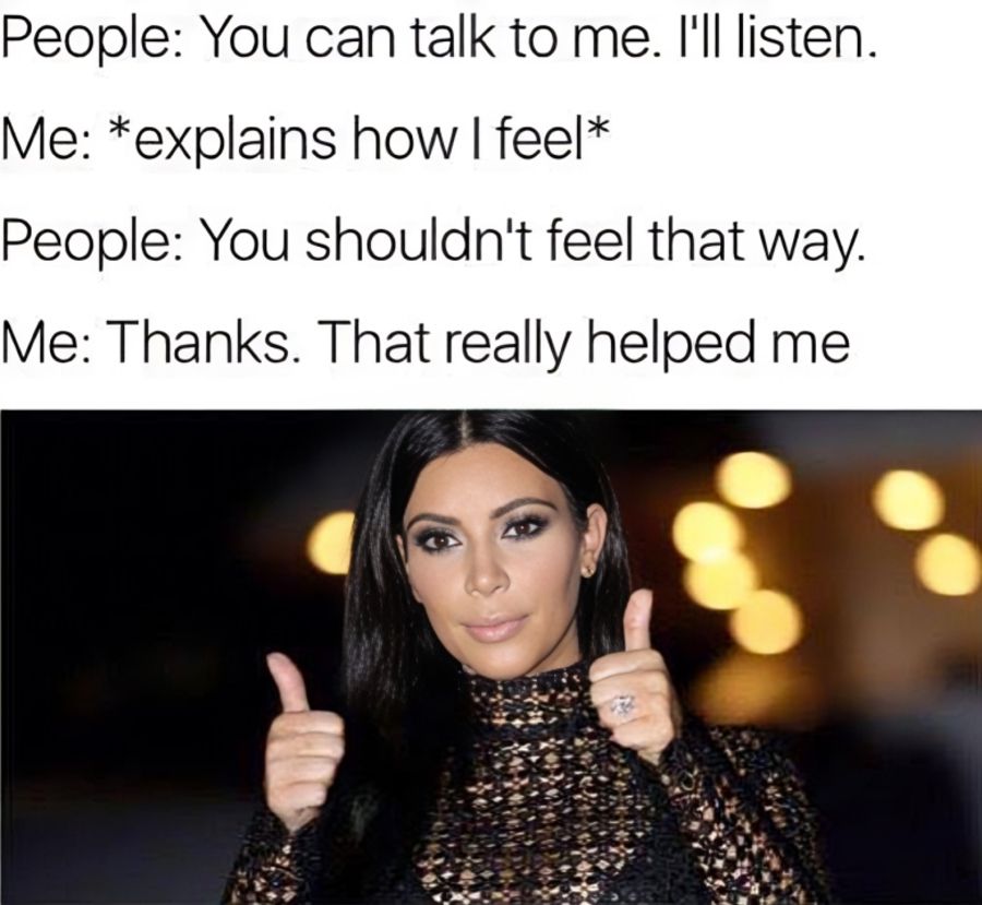 23 (2).jpg?format=webp