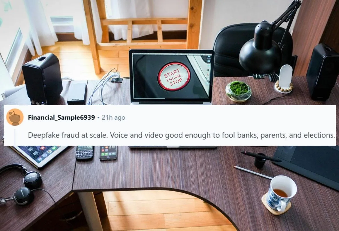 24.jpg?format=webp