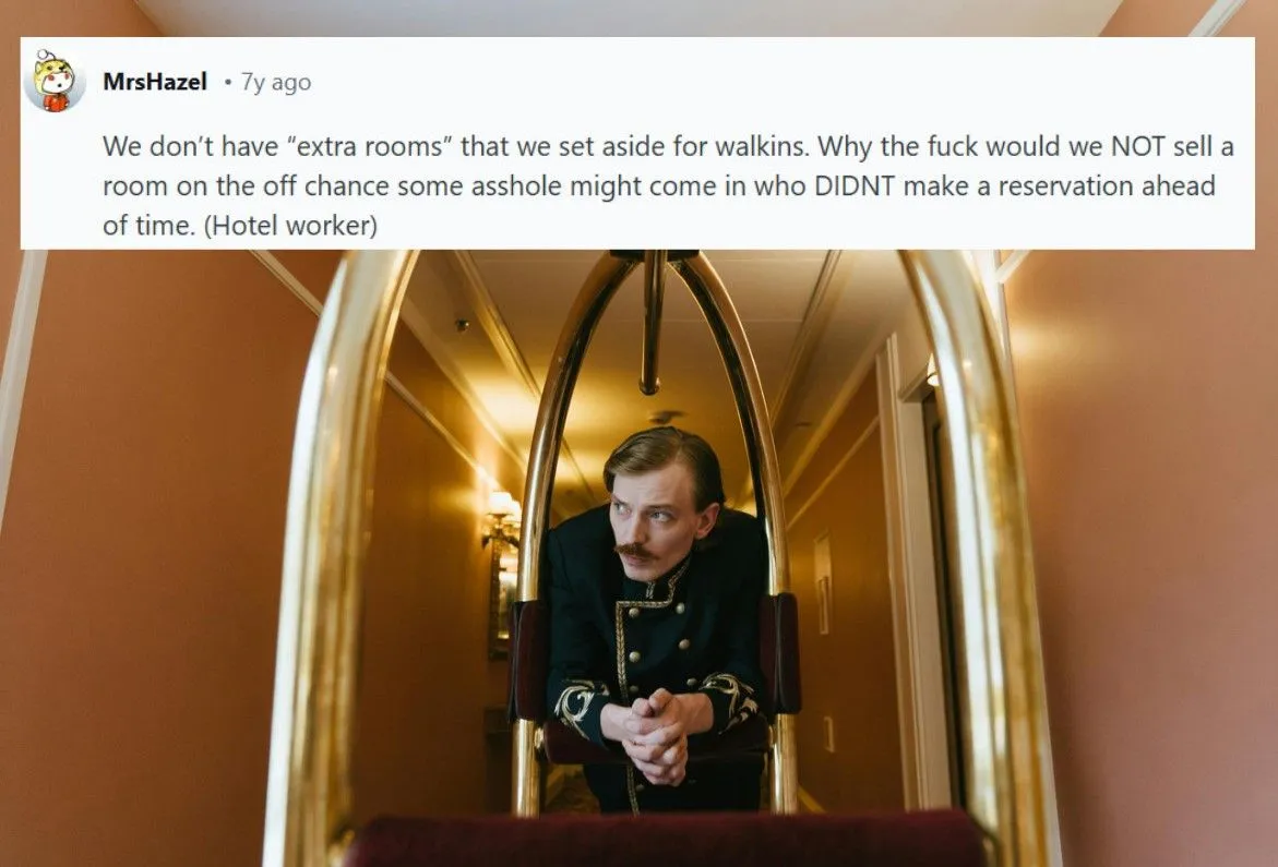 24.jpg?format=webp