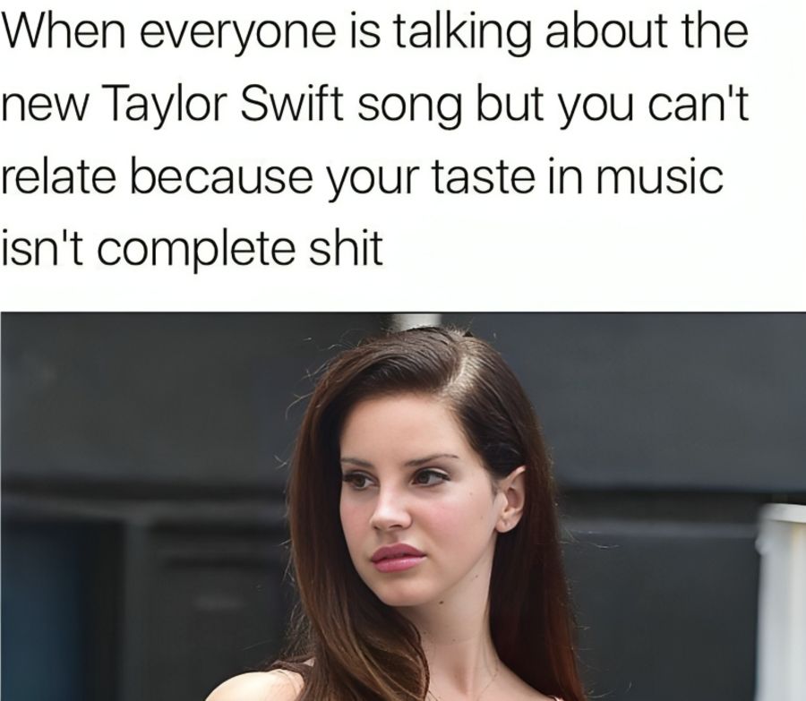 25 (3).jpg?format=webp