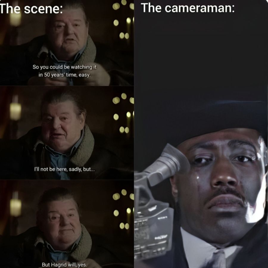 26 (1).jpg?format=webp