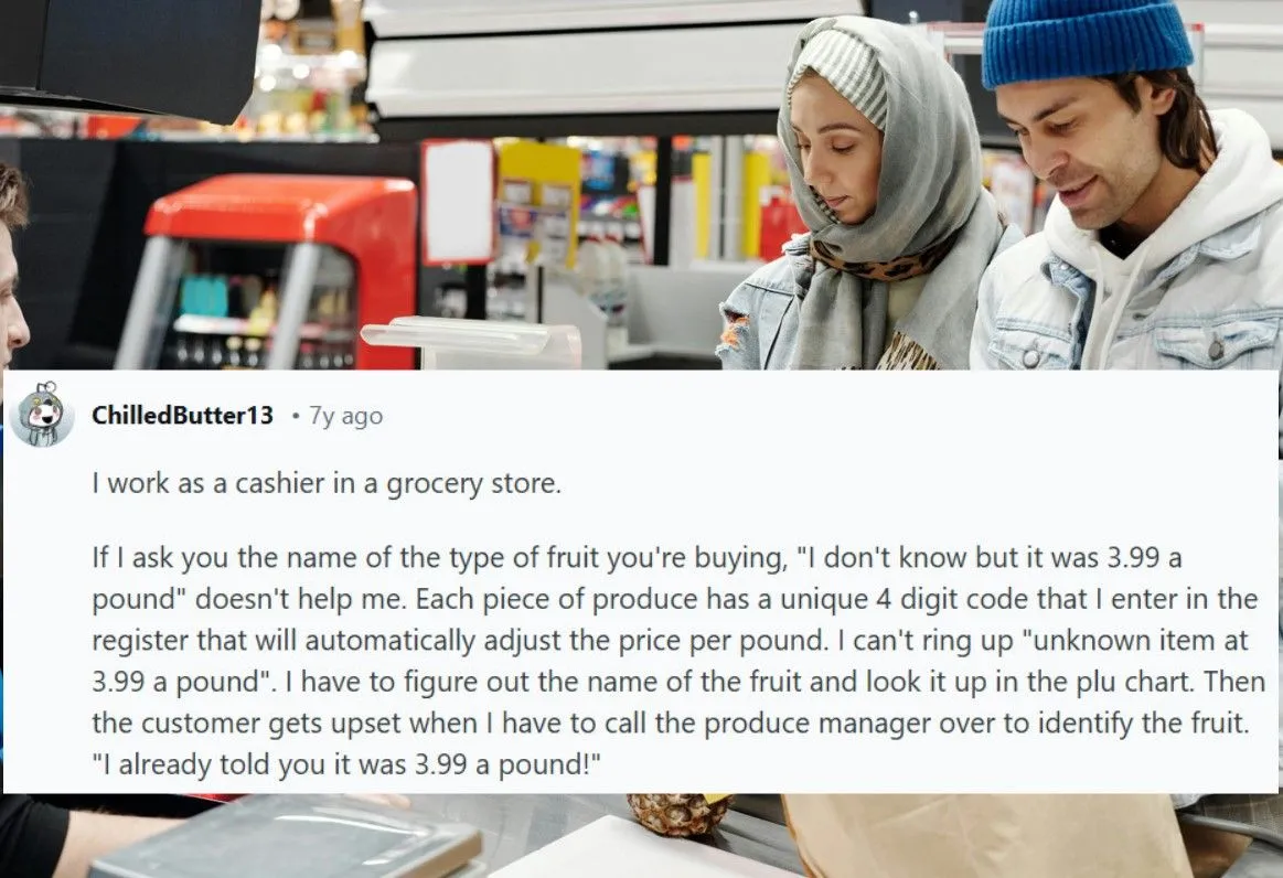 26.jpg?format=webp